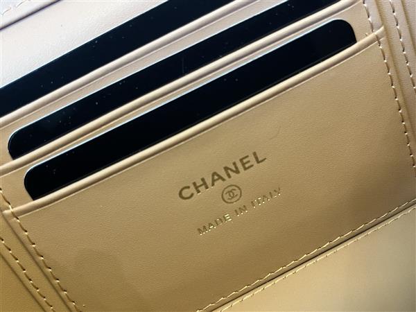 2026131222433184 600